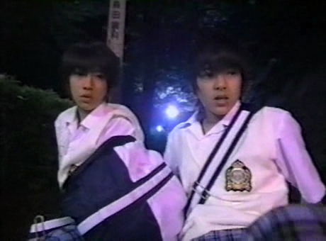 [ドラマ] っポイ 04 [460x340 DivX].avi_000058355