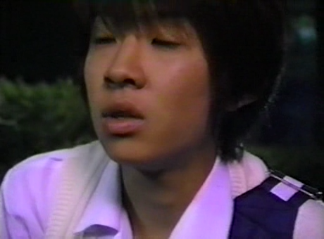 [ドラマ] っポイ 04 [460x340 DivX].avi_000073401