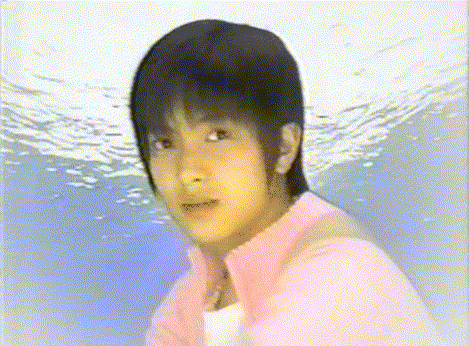 [ドラマ] っポイ 04 [460x340 DivX].avi_000130964