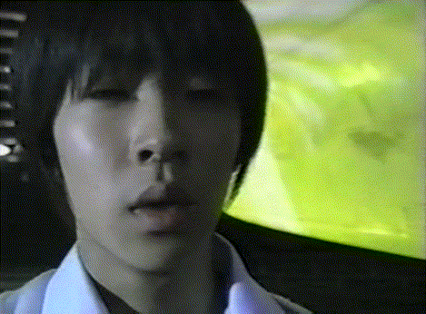 [ドラマ] っポイ 04 [460x340 DivX].avi_000319861