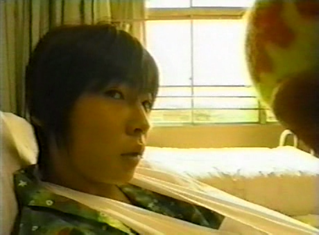 [ドラマ] っポイ 04 [460x340 DivX].avi_000530026