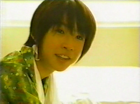 [ドラマ] っポイ 04 [460x340 DivX].avi_000559516