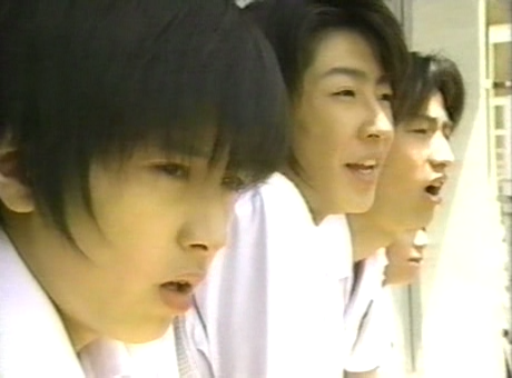 [ドラマ] っポイ 05 [460x340 DivX].avi_000100885