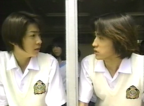 [ドラマ] っポイ 05 [460x340 DivX].avi_000109262