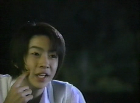 [ドラマ] っポイ 05 [460x340 DivX].avi_000171378