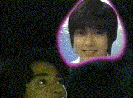 [ドラマ] っポイ 05 [460x340 DivX].avi_000217300