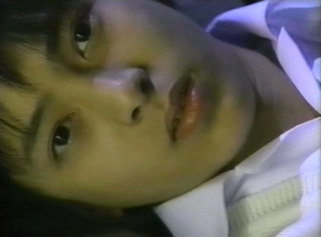 [ドラマ] っポイ 05 [460x340 DivX].avi_000230099