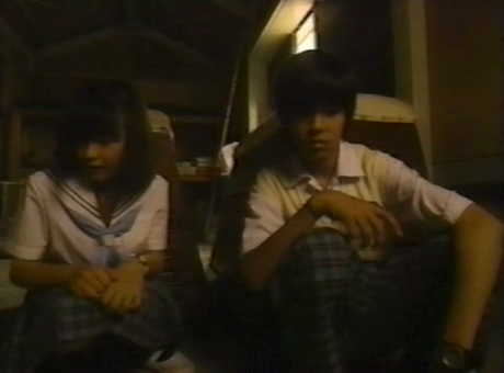 [ドラマ] っポイ 05 [460x340 DivX].avi_000451945