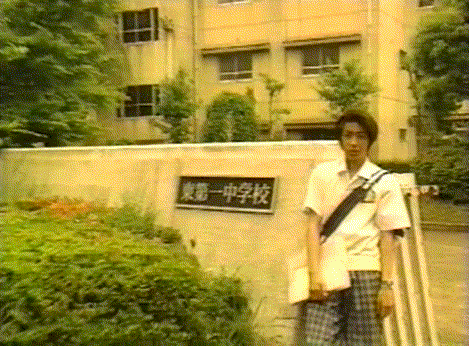 [ドラマ] っポイ 05 [460x340 DivX].avi_000475308