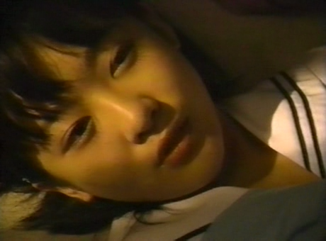 [ドラマ] っポイ 05 [460x340 DivX].avi_000552928