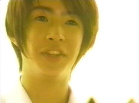 [ドラマ] っポイ 05 [460x340 DivX].avi_000604182