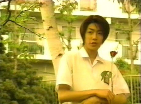 [ドラマ] っポイ 05 [460x340 DivX].avi_000739297