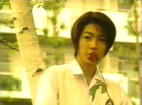 [ドラマ] っポイ 05 [460x340 DivX].avi_000741010