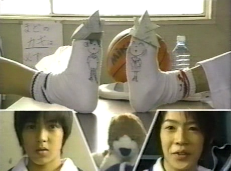 [ドラマ] っポイ 06 [460x340 DivX].avi_000066898