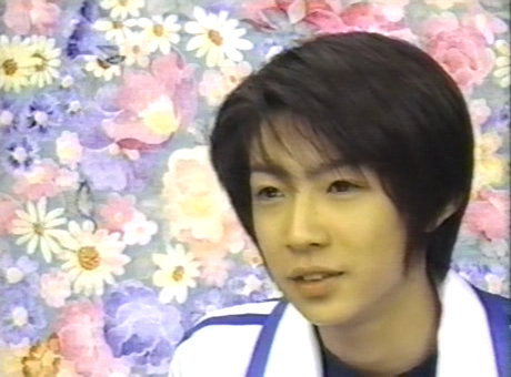 [ドラマ] っポイ 06 [460x340 DivX].avi_000086285