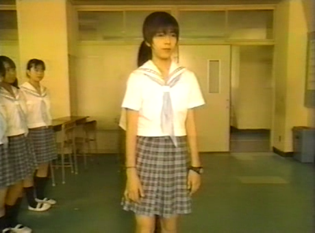 [ドラマ] っポイ 06 [460x340 DivX].avi_000124922