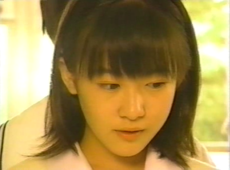 [ドラマ] っポイ 06 [460x340 DivX].avi_000126019