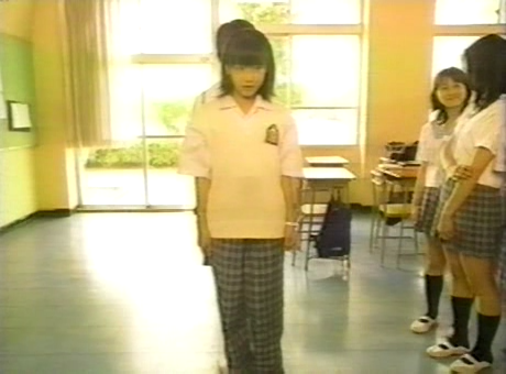 [ドラマ] っポイ 06 [460x340 DivX].avi_000128647