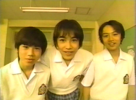 [ドラマ] っポイ 06 [460x340 DivX].avi_000155666