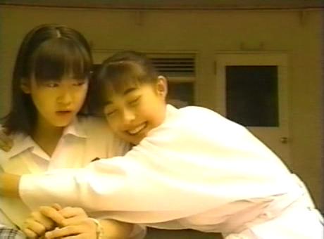 [ドラマ] っポイ 06 [460x340 DivX].avi_000236209