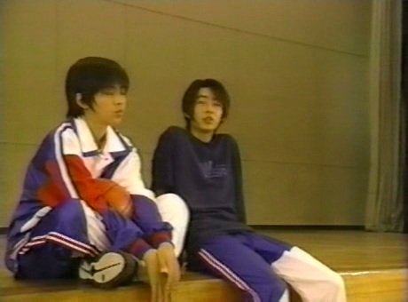 [ドラマ] っポイ 06 [460x340 DivX].avi_000273302