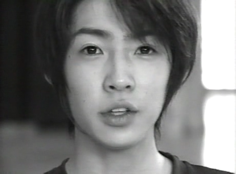 [ドラマ] っポイ 06 [460x340 DivX].avi_000604340