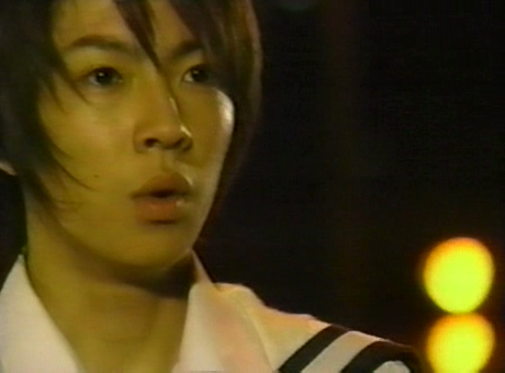 [ドラマ] っポイ 06 [460x340 DivX].avi_000629891