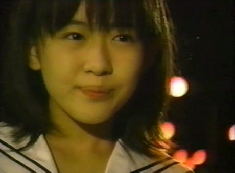 [ドラマ] っポイ 06 [460x340 DivX].avi_000664263