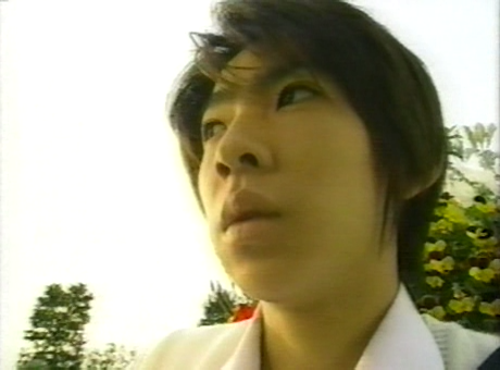 [ドラマ] っポイ 06 [460x340 DivX].avi_000769948