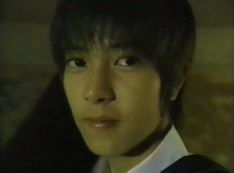 [ドラマ] っポイ 07 [460x340 DivX].avi_000310687