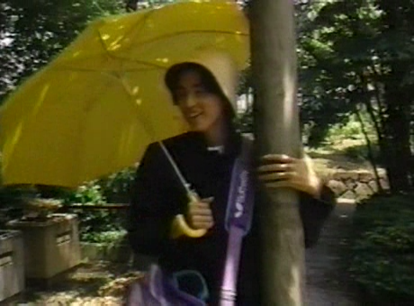 [ドラマ] っポイ 07 [460x340 DivX].avi_000320679