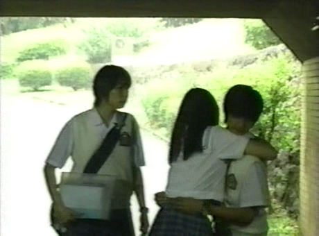 [ドラマ] っポイ 07 [460x340 DivX].avi_000370659