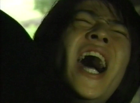 [ドラマ] っポイ 07 [460x340 DivX].avi_000378159