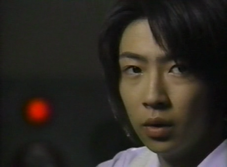 [ドラマ] っポイ 07 [460x340 DivX].avi_000763607