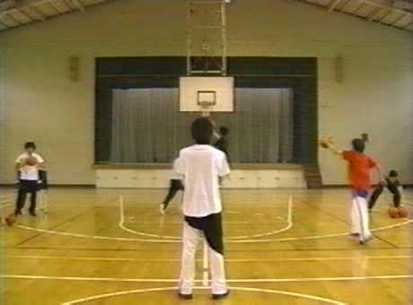 [ドラマ] っポイ 08 [460x340 DivX].avi_000375328