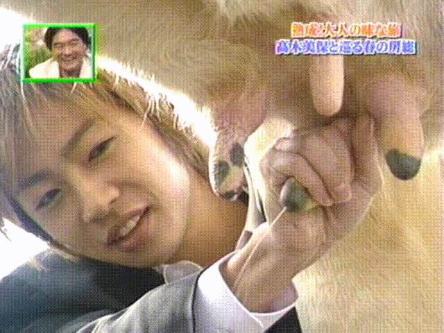 01 Arashi no Waza Ari - 04.04.03 - Ep 001.wmv_20250719_205749.567
