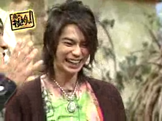 02 AraWaza (20040410).asf_20250719_215822.495