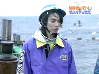 02 AraWaza (20040410).asf_20250719_220655.900