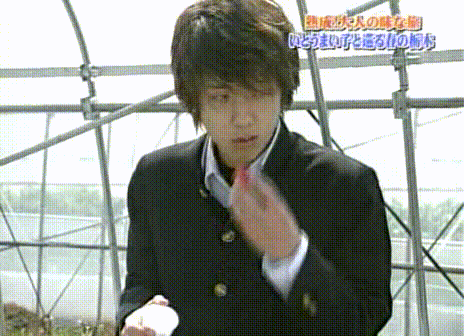 03 Arashi no Waza Ari - 04.04.17 - Ep 003.avi_20250720_122334.335