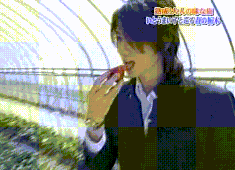 03 Arashi no Waza Ari - 04.04.17 - Ep 003.avi_20250720_122434.437