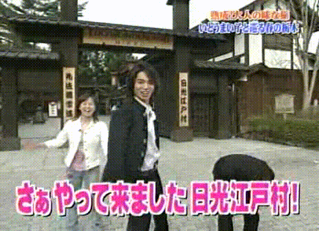 03 Arashi no Waza Ari - 04.04.17 - Ep 003.avi_20250720_125313.394