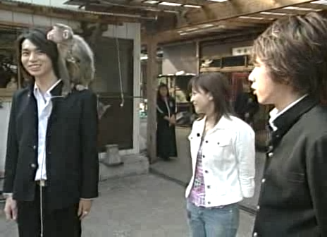 03 Arashi no Waza Ari - 04.04.17 - Ep 003.avi_20250720_130039.038