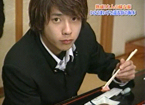 03 Arashi no Waza Ari - 04.04.17 - Ep 003.avi_20250720_130515.897