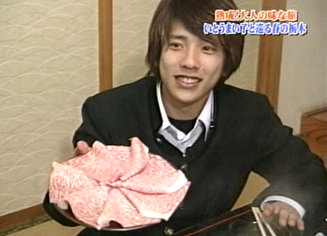 03 Arashi no Waza Ari - 04.04.17 - Ep 003.avi_20250720_130805.998