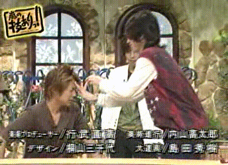 03 Arashi no Waza Ari - 04.04.17 - Ep 003.avi_20250720_132104.824