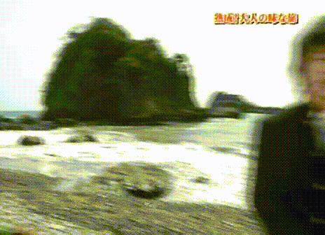 04 Arashi no Waza Ari - 04.04.24 - Ep 004.avi_20250720_204406.550