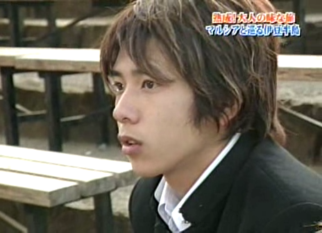 04 Arashi no Waza Ari - 04.04.24 - Ep 004.avi_20250720_210025.343