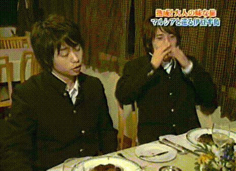 04 Arashi no Waza Ari - 04.04.24 - Ep 004.avi_20250720_210317.018