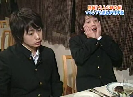 04 Arashi no Waza Ari - 04.04.24 - Ep 004.avi_20250720_210323.469