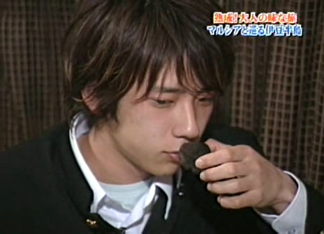 04 Arashi no Waza Ari - 04.04.24 - Ep 004.avi_20250720_210410.324